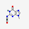 an image of a chemical structure CID 163461291