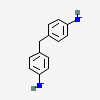 an image of a chemical structure CID 163464931