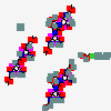 an image of a chemical structure CID 163466165