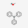 an image of a chemical structure CID 163468151