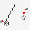 an image of a chemical structure CID 163468860