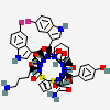 an image of a chemical structure CID 163471216
