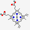 an image of a chemical structure CID 163472022