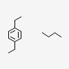 an image of a chemical structure CID 163473273