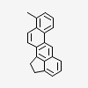 an image of a chemical structure CID 163473276