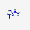 an image of a chemical structure CID 163473594