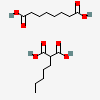 an image of a chemical structure CID 163473896