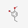 an image of a chemical structure CID 163476535