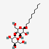 an image of a chemical structure CID 163480252