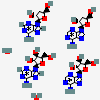 an image of a chemical structure CID 163480440