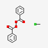 an image of a chemical structure CID 163481977