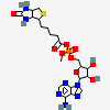 an image of a chemical structure CID 163482236