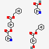 an image of a chemical structure CID 163482256