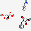 an image of a chemical structure CID 163482673