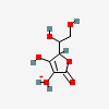 an image of a chemical structure CID 163486329