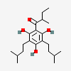 an image of a chemical structure CID 163487229