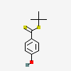 an image of a chemical structure CID 163490495