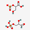 an image of a chemical structure CID 163493011