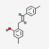 an image of a chemical structure CID 163493622