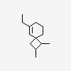 an image of a chemical structure CID 163494048