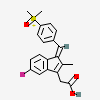 an image of a chemical structure CID 163494313
