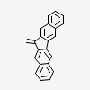 an image of a chemical structure CID 163496021