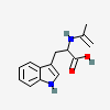 an image of a chemical structure CID 163496724
