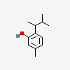 an image of a chemical structure CID 163497233