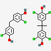 an image of a chemical structure CID 163498417
