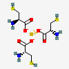 an image of a chemical structure CID 163500116