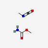 an image of a chemical structure CID 163509951