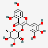 an image of a chemical structure CID 163511341