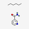 an image of a chemical structure CID 163511871