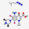 an image of a chemical structure CID 163512031