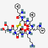 an image of a chemical structure CID 163513389