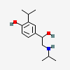 an image of a chemical structure CID 163513426