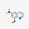an image of a chemical structure CID 163514437