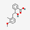 an image of a chemical structure CID 163515837