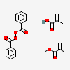 an image of a chemical structure CID 163517250