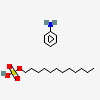an image of a chemical structure CID 163523100