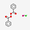 an image of a chemical structure CID 163526233