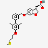 an image of a chemical structure CID 163527218