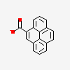 an image of a chemical structure CID 163527644