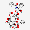 an image of a chemical structure CID 163527809