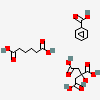 an image of a chemical structure CID 163531878