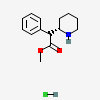an image of a chemical structure CID 163532595