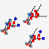 an image of a chemical structure CID 163532729