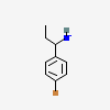 an image of a chemical structure CID 163534894