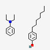 an image of a chemical structure CID 163535515