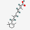 an image of a chemical structure CID 163535703